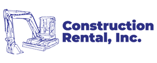 Construction Rental - Southwest Florida Equipment Rental Store